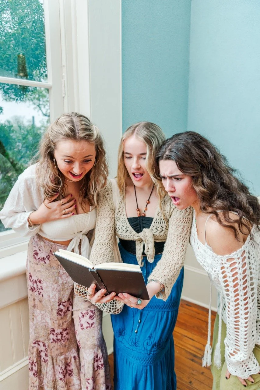 Coastal NC Musical Theater Group Mama Mia -3834 Large.jpeg