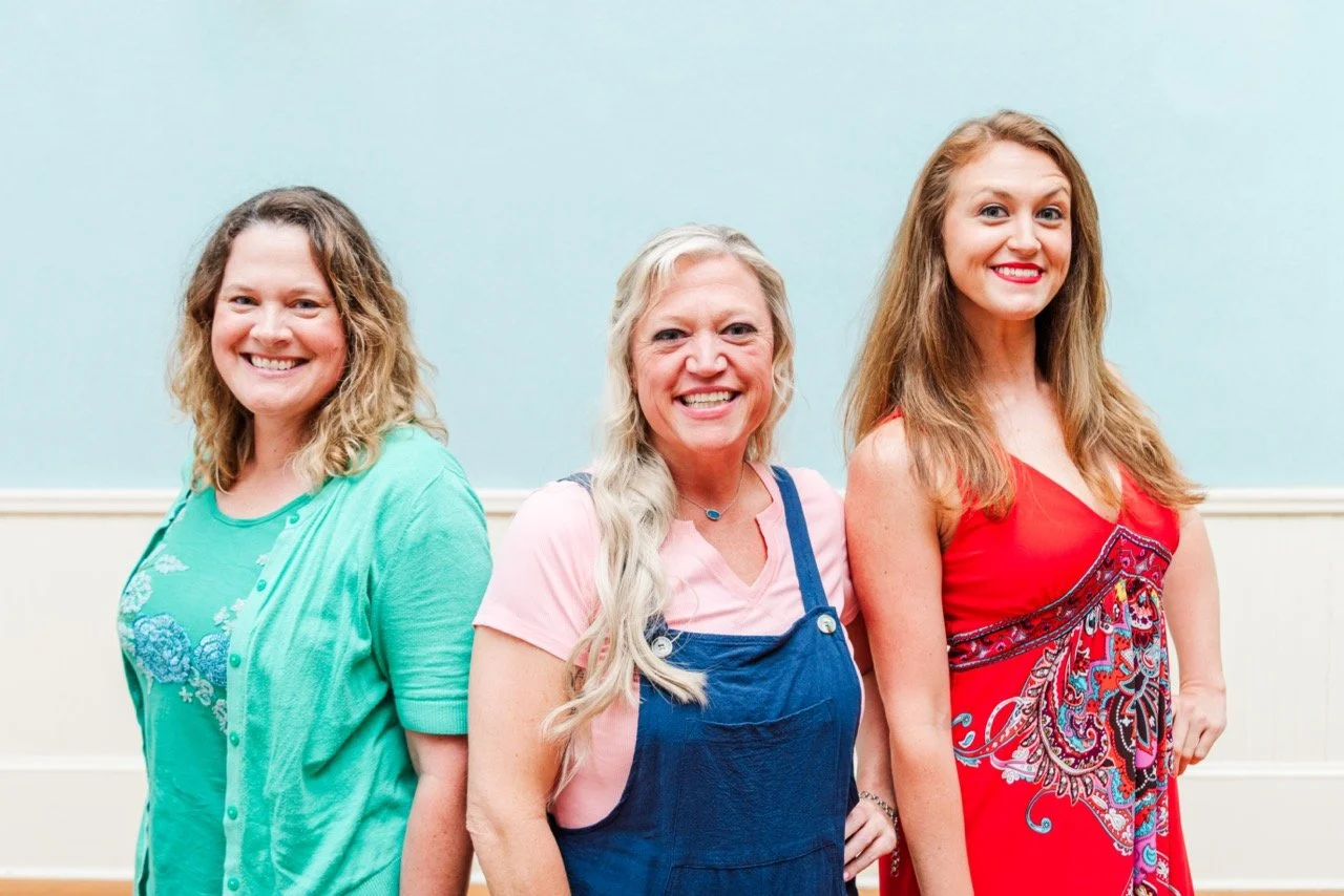 Coastal NC Musical Theater Group Mama Mia -3822 Large.jpeg