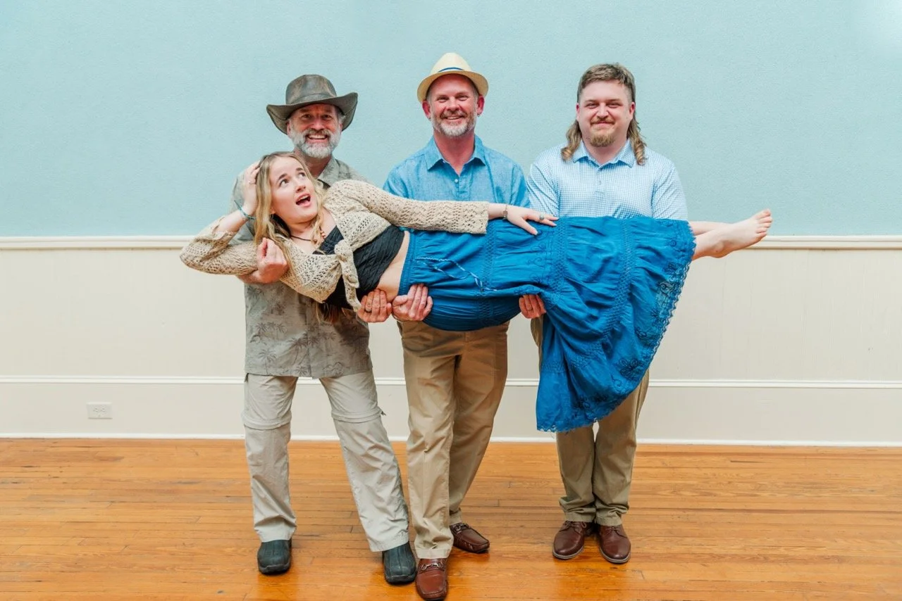 Coastal NC Musical Theater Group Mama Mia -3877 Large.jpeg