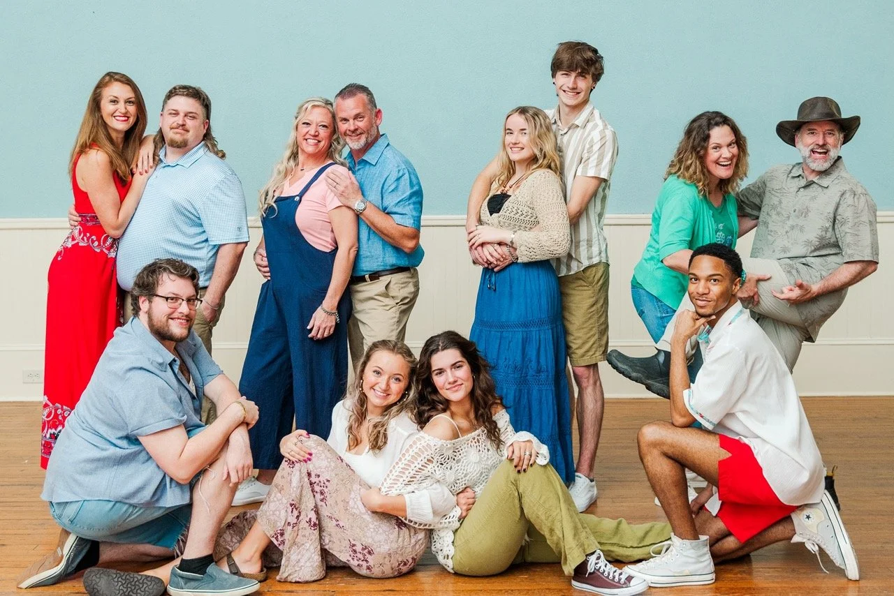 Coastal NC Musical Theater Group Mama Mia -3910-3 Large.jpeg