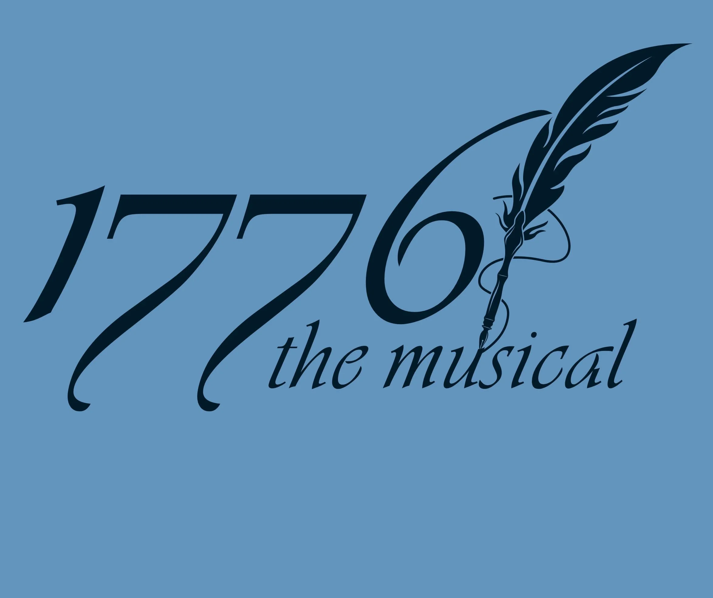 Coastal NC Theater Group Elysian Players Children's Production