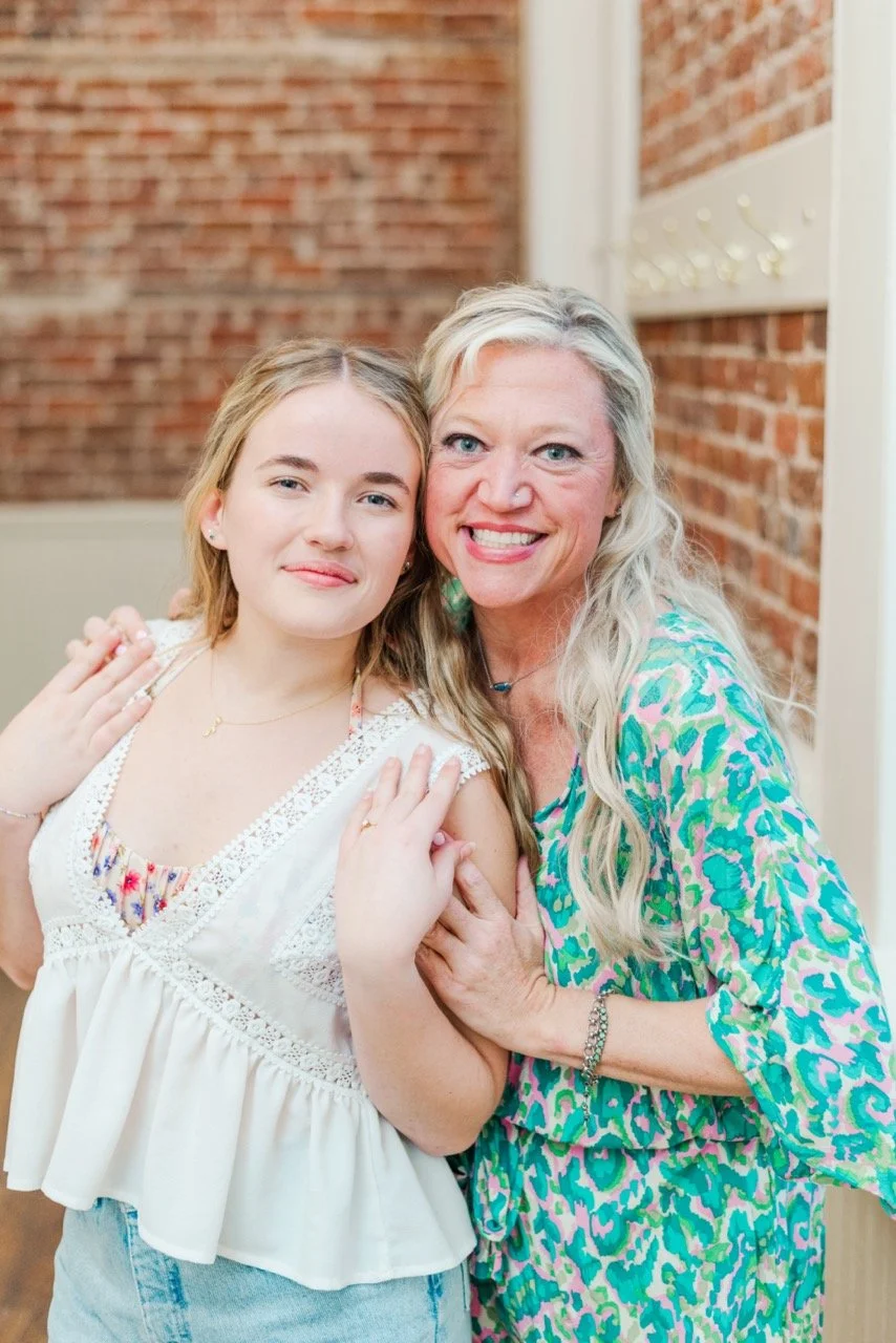 Coastal NC Musical Theater Group Mama Mia -4022 Large.jpeg