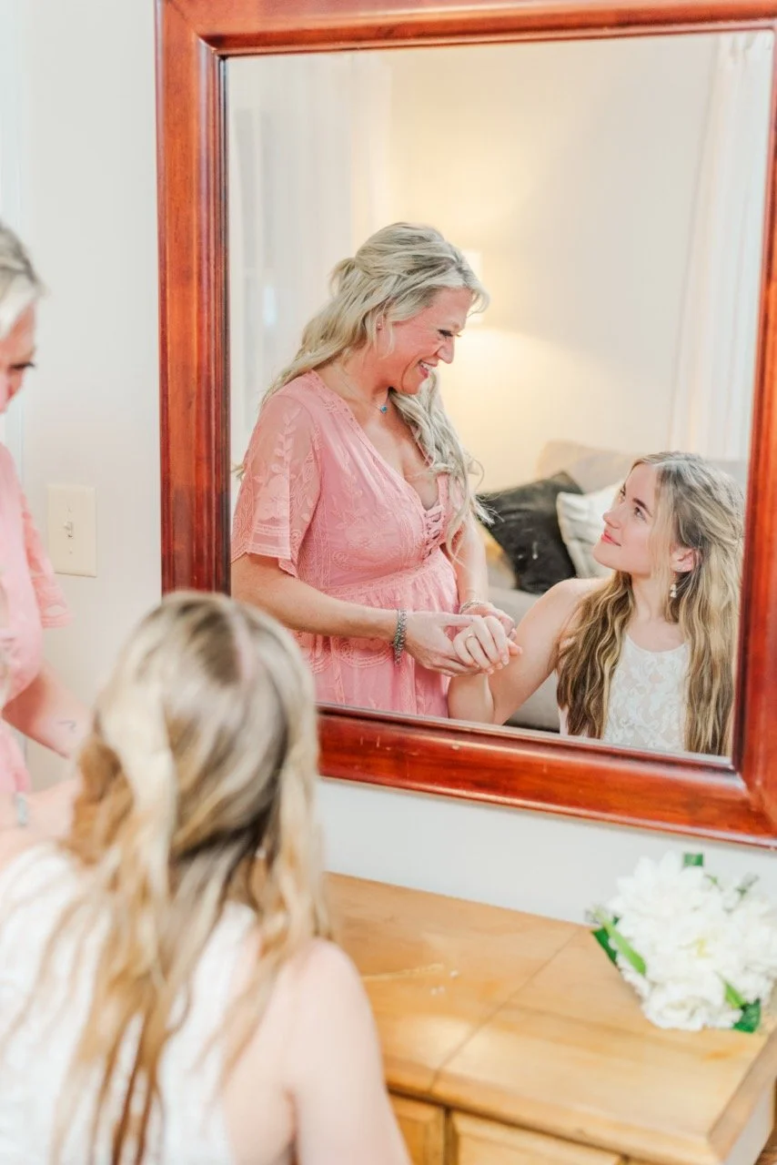 Coastal NC Musical Theater Group Mama Mia -3960 Large.jpeg