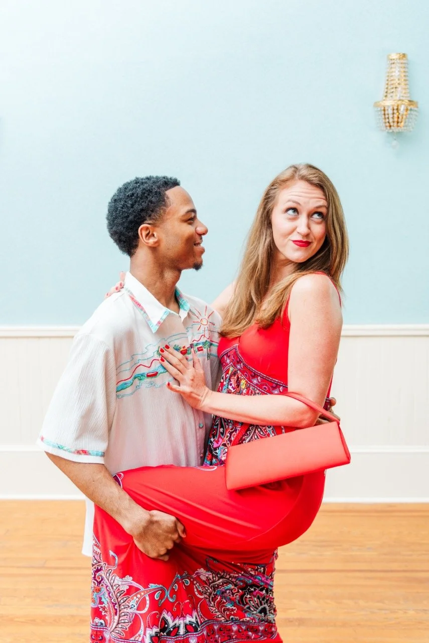 Coastal NC Musical Theater Group Mama Mia -3814 Large.jpeg