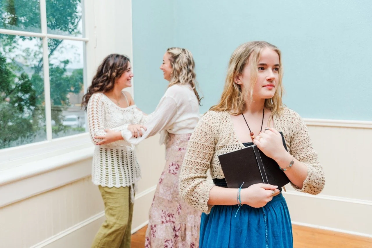 Coastal NC Musical Theater Group Mama Mia -3846 Large.jpeg