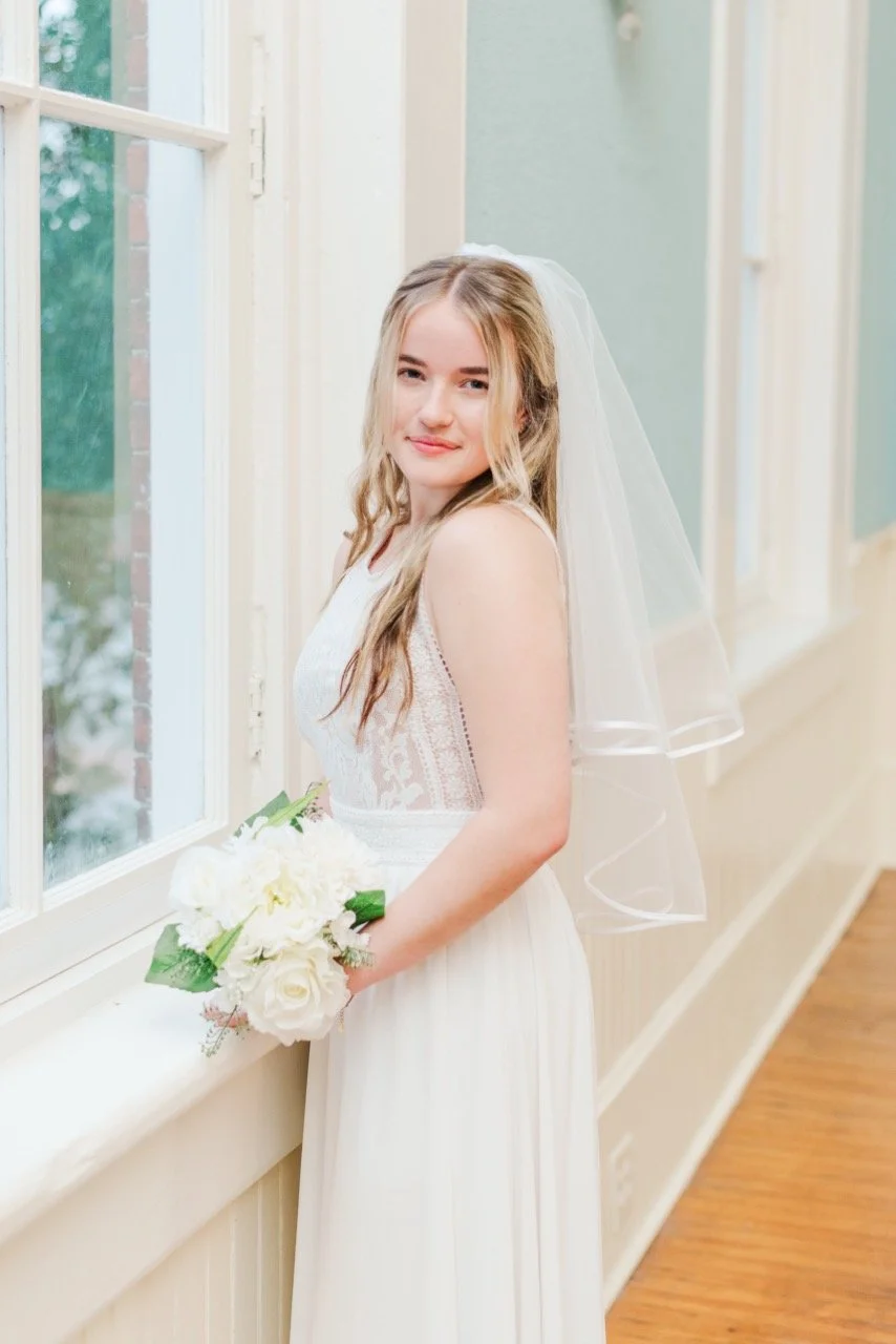 Coastal NC Musical Theater Group Mama Mia -4011 Large.jpeg