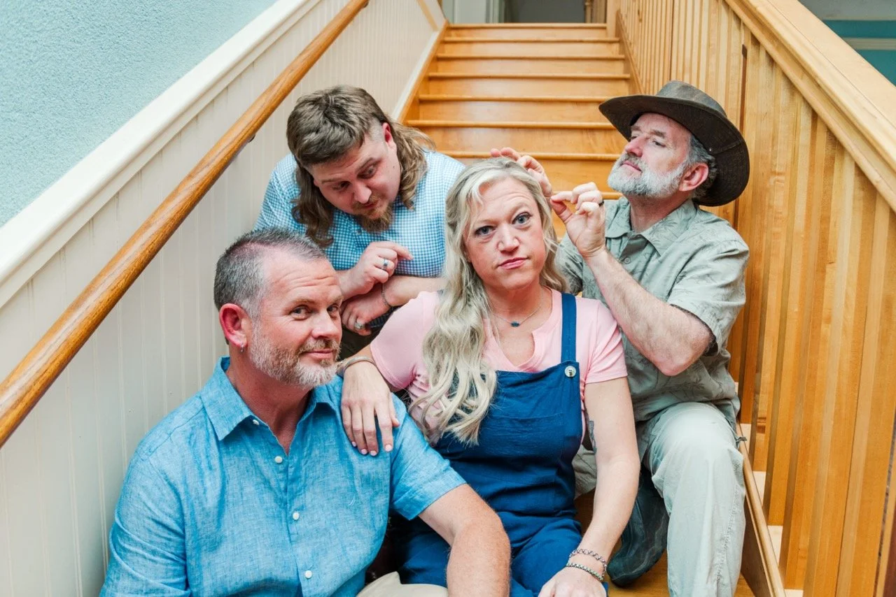 Coastal NC Musical Theater Group Mama Mia -3881 Large.jpeg