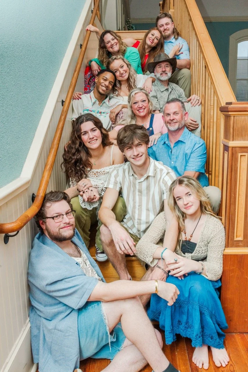 Coastal NC Musical Theater Group Mama Mia -3945 Large.jpeg