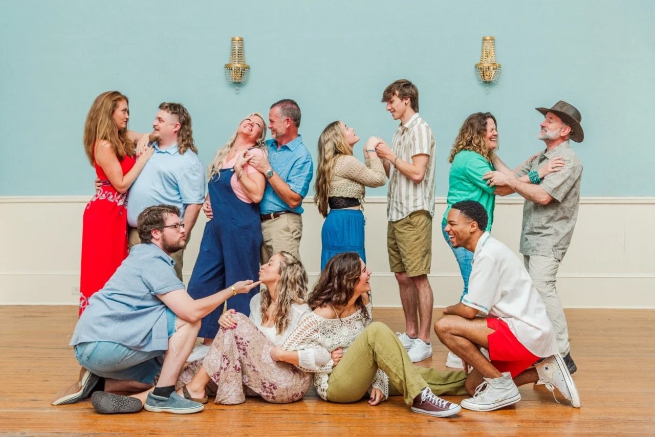 Coastal NC Musical Theater Group Mama Mia -3915 Large.jpeg
