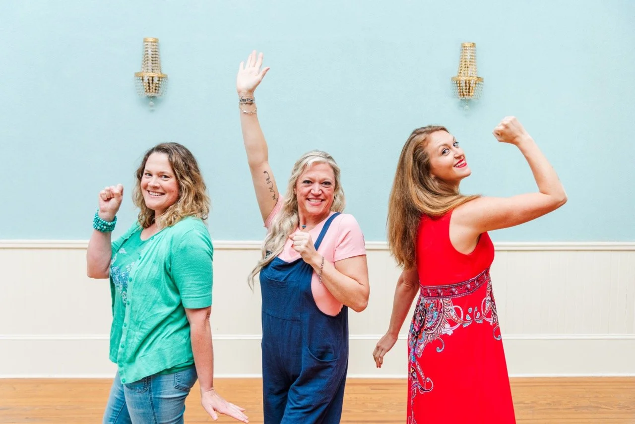 Coastal NC Musical Theater Group Mama Mia -3817 Large.jpeg