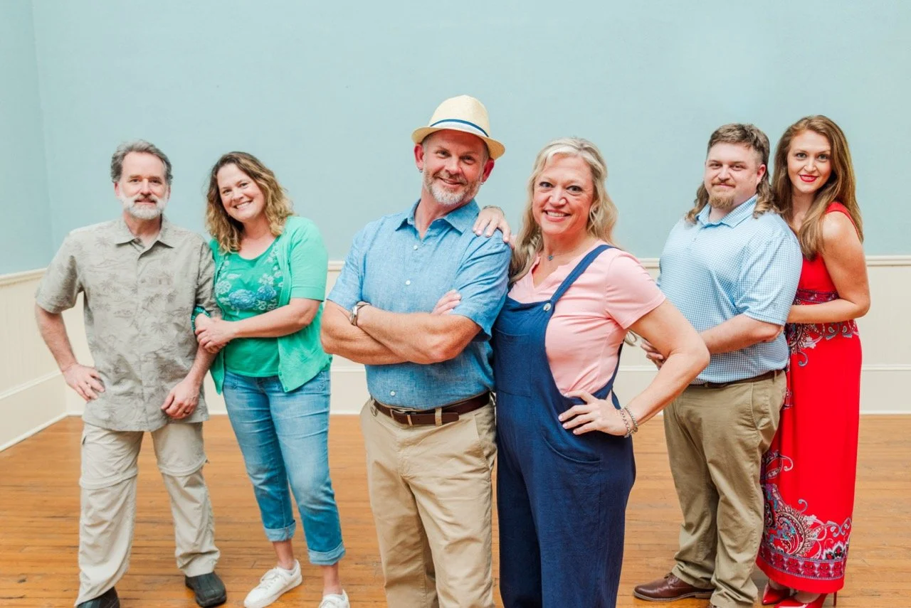 Coastal NC Musical Theater Group Mama Mia -3891 Large.jpeg