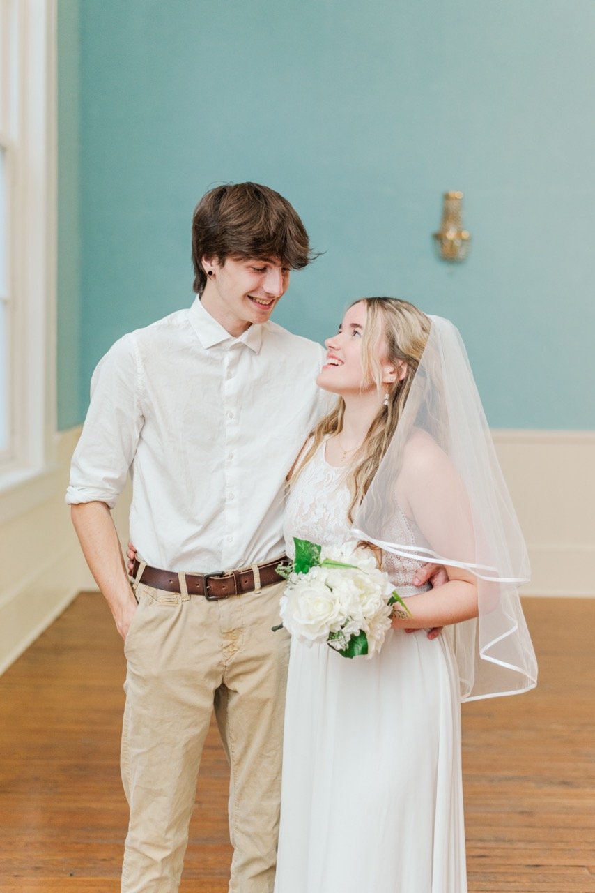 Coastal NC Musical Theater Group Mama Mia -4004 Large.jpeg