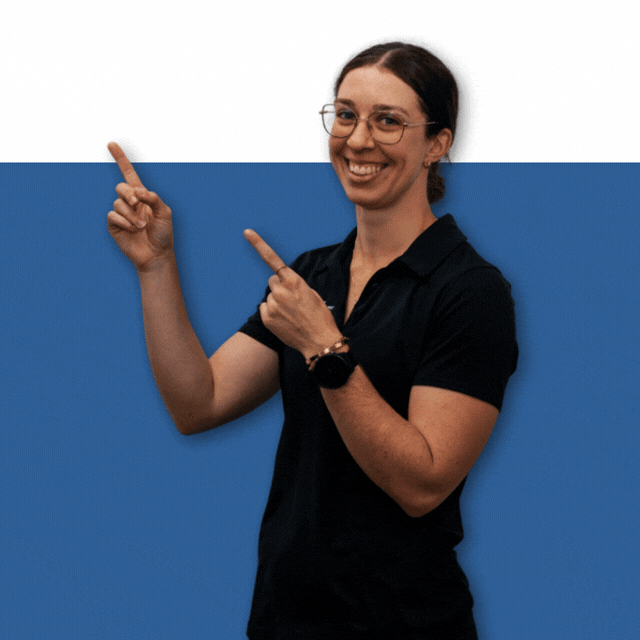 Kimberley-Bowman-Exercise-Physiologist