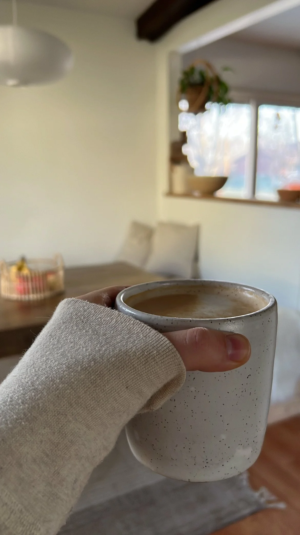 a good things inventory