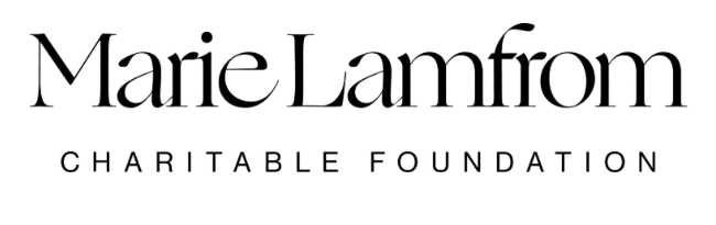 Screenshot 2026-01-19 10.44.31 AM - Edited.png