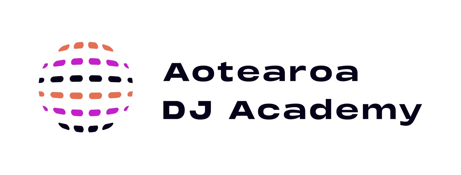 Aotearoa DJ Academy 