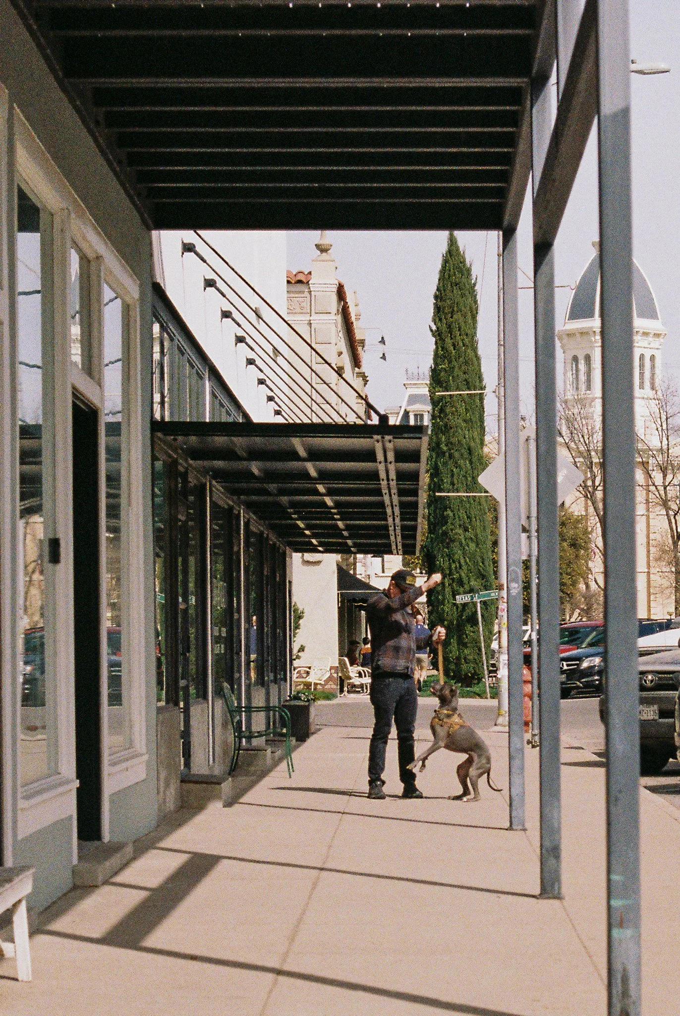 Marfa 2025-05.jpg