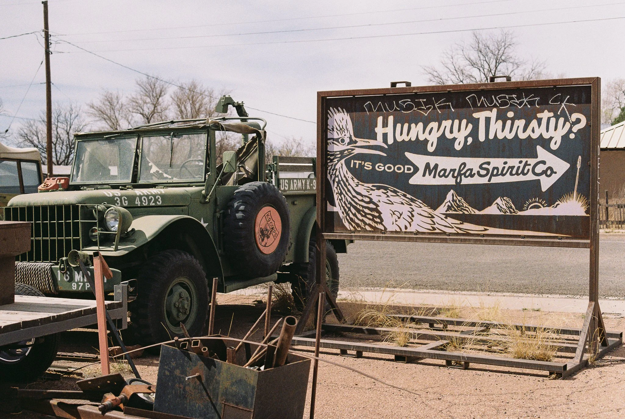 Marfa 2025-12.jpg