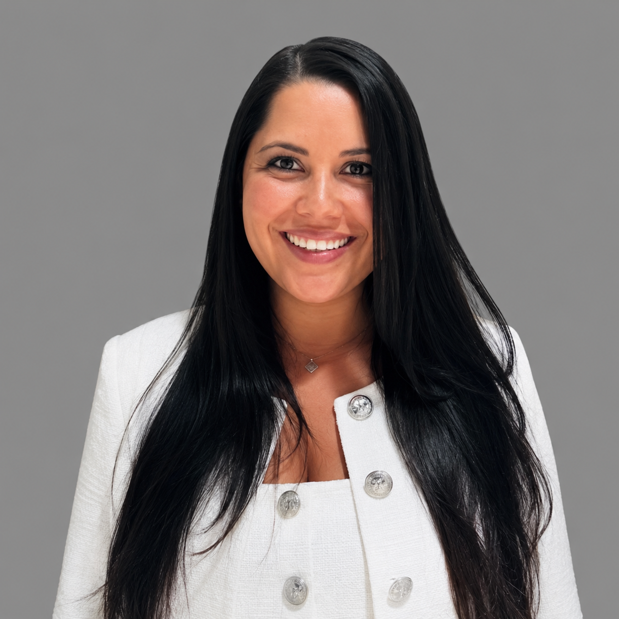 Erika Arguello