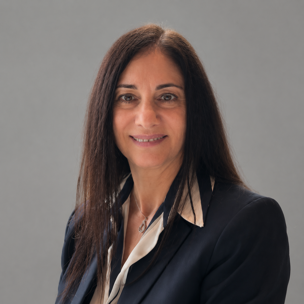 Jacqueline McDermott