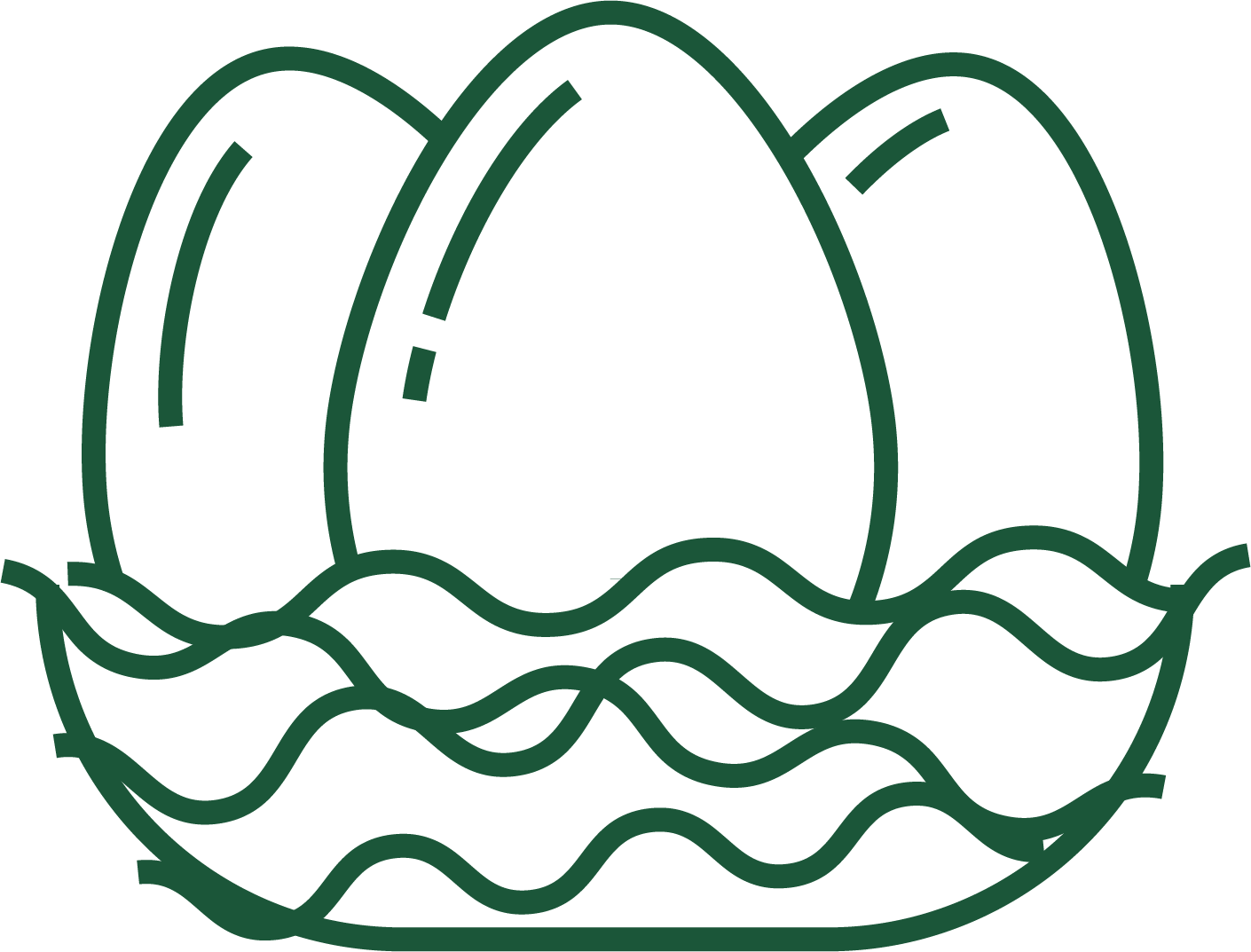 Business Owners — Blue Ocean