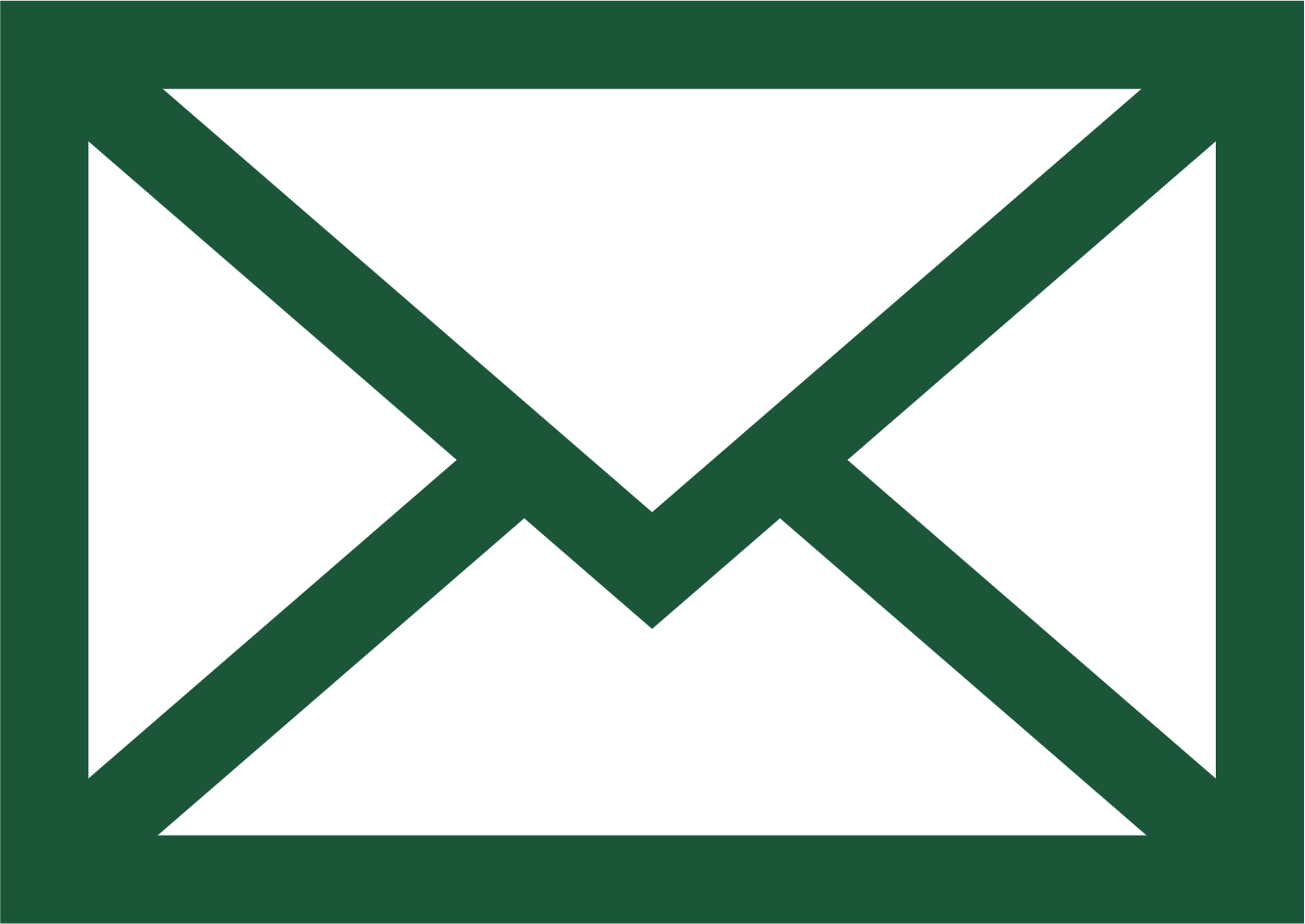 Business Owners — Blue Ocean