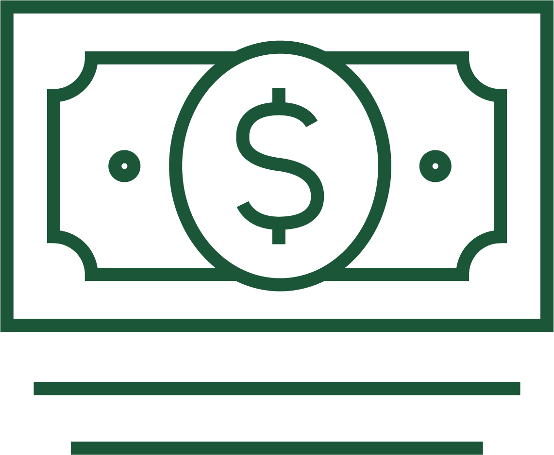Business Owners — Blue Ocean