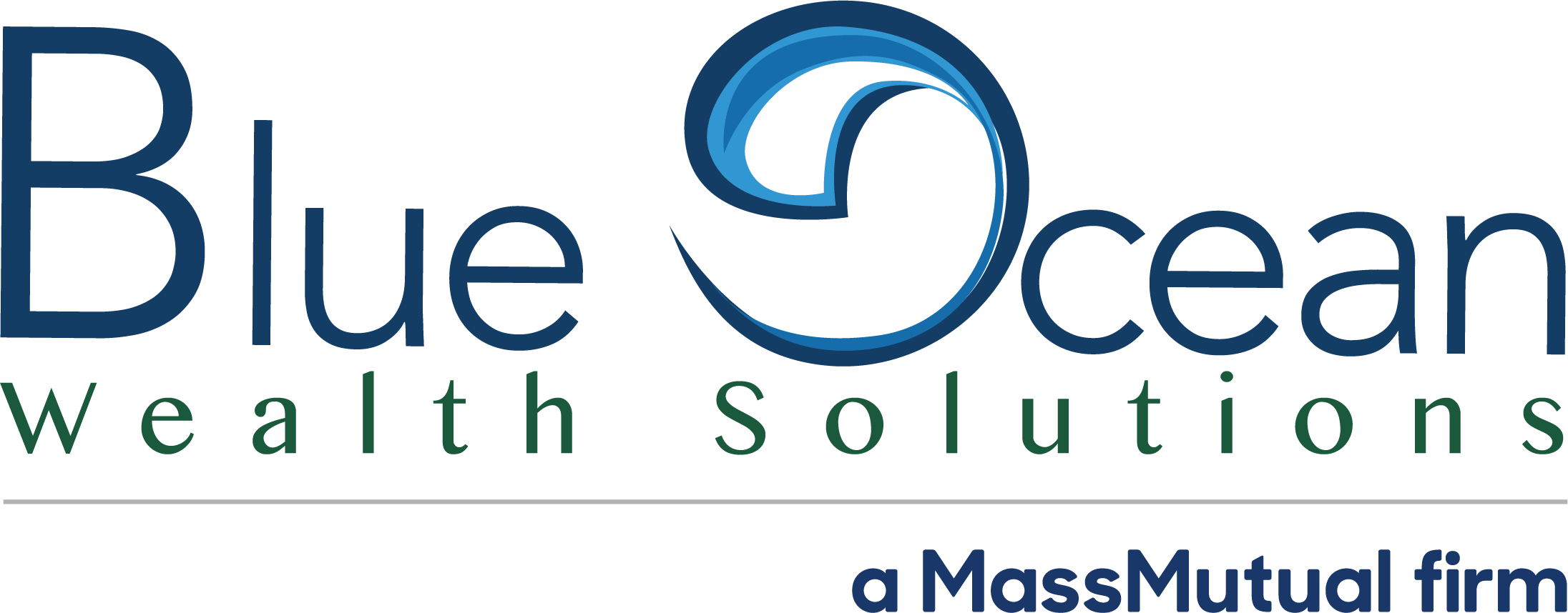 Business Owners — Blue Ocean