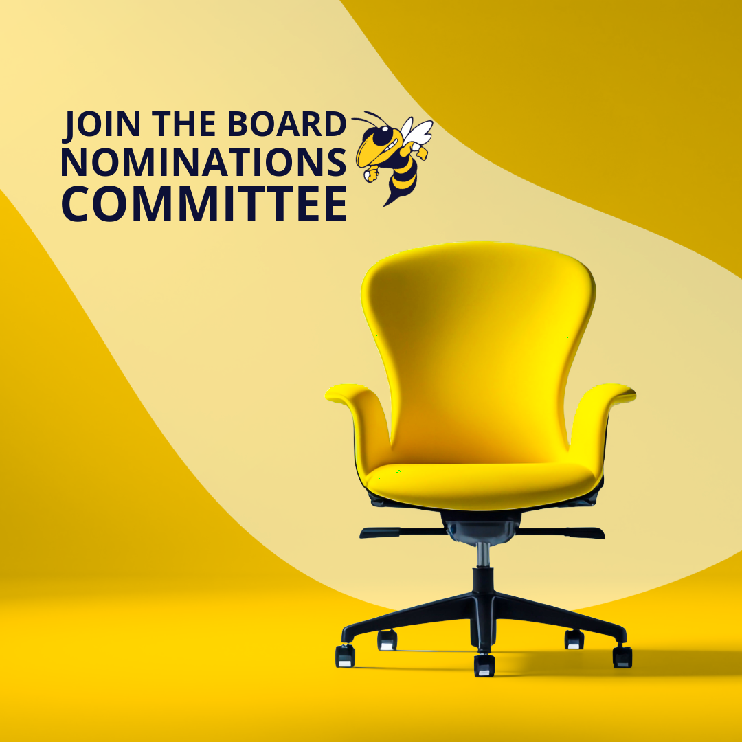 School Board Nomination Committee
