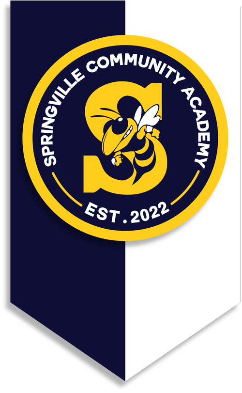 Springville Community Academy