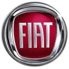 fiat.jpg