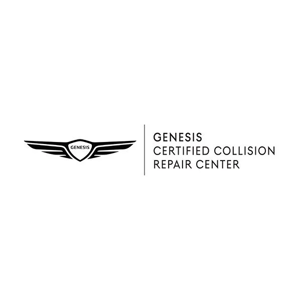 Genesis-Certified-Collision-Repair-Center-01.jpg