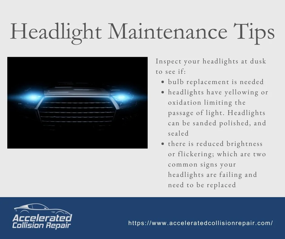 Contact Us Auto Body Shop in Waynesville, NC — Accelerated Collison