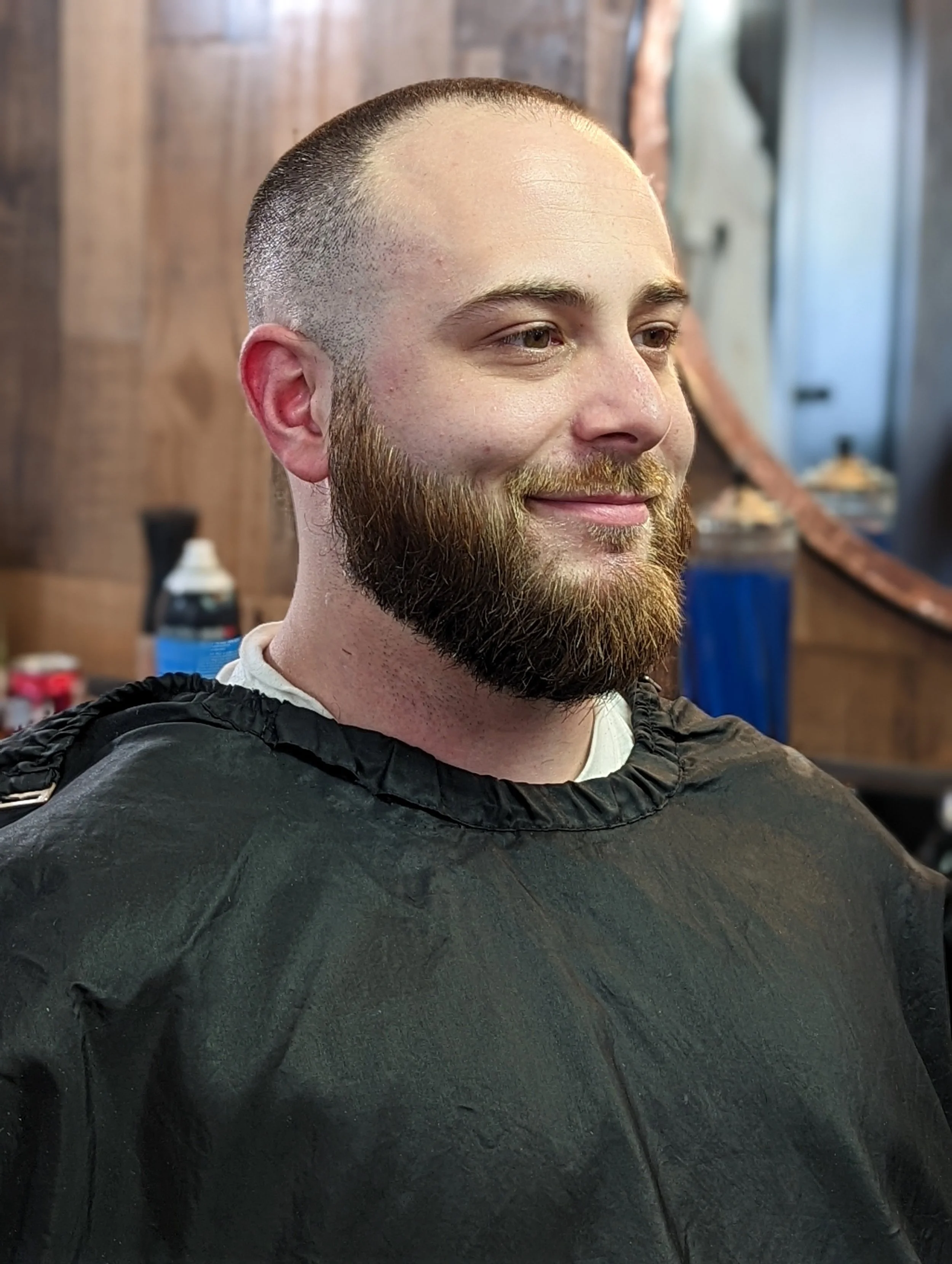 PXL_20220715_210703969.PORTRAIT.jpg
