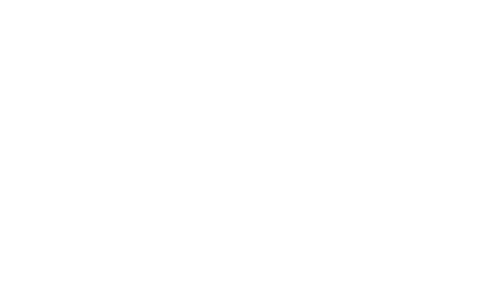 Riverlea Stables