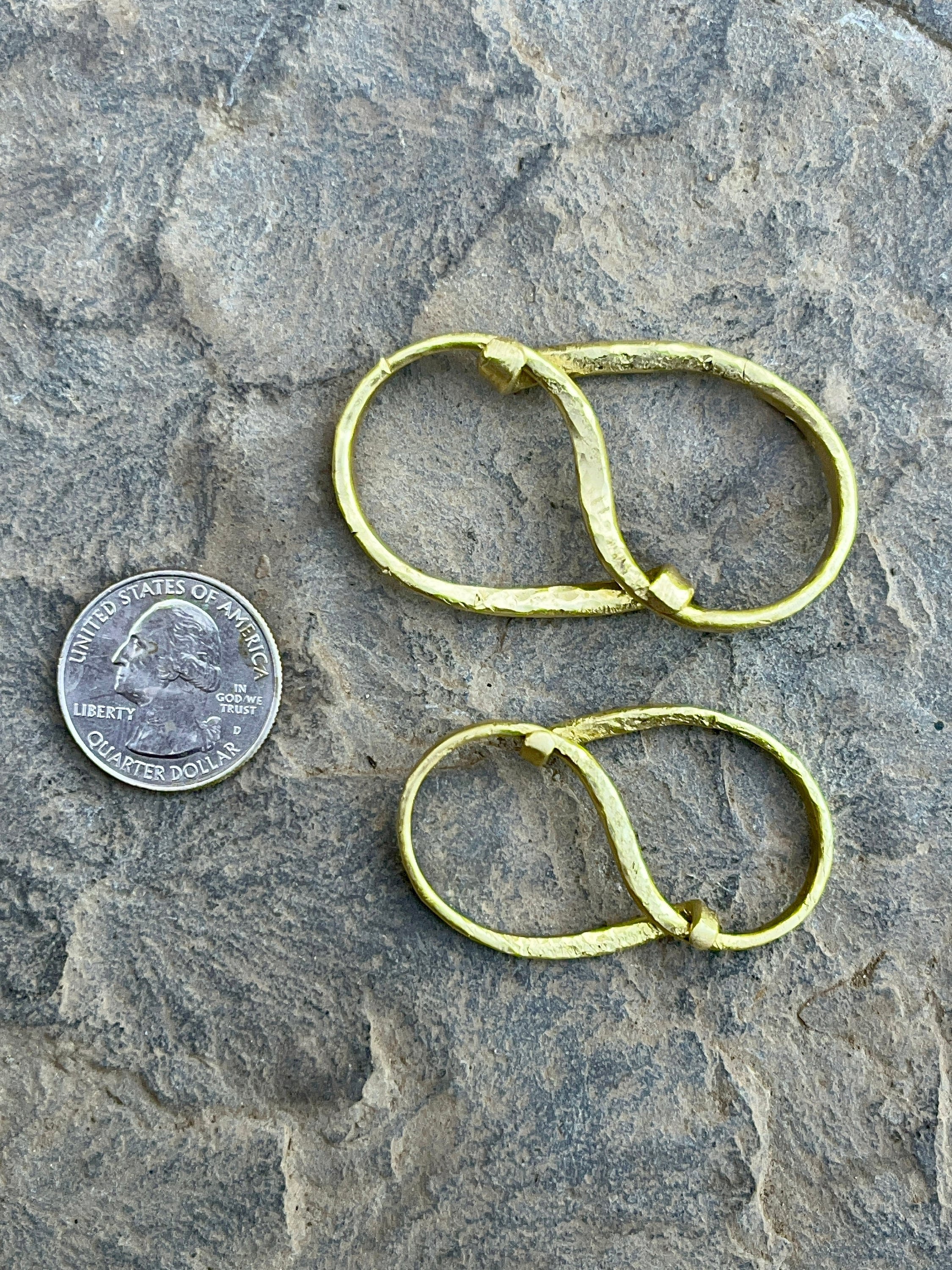 https://i.etsystatic.com/33913942/r/il/176c71/4916056568/il_fullxfull.4916056568_d8lq.jpg