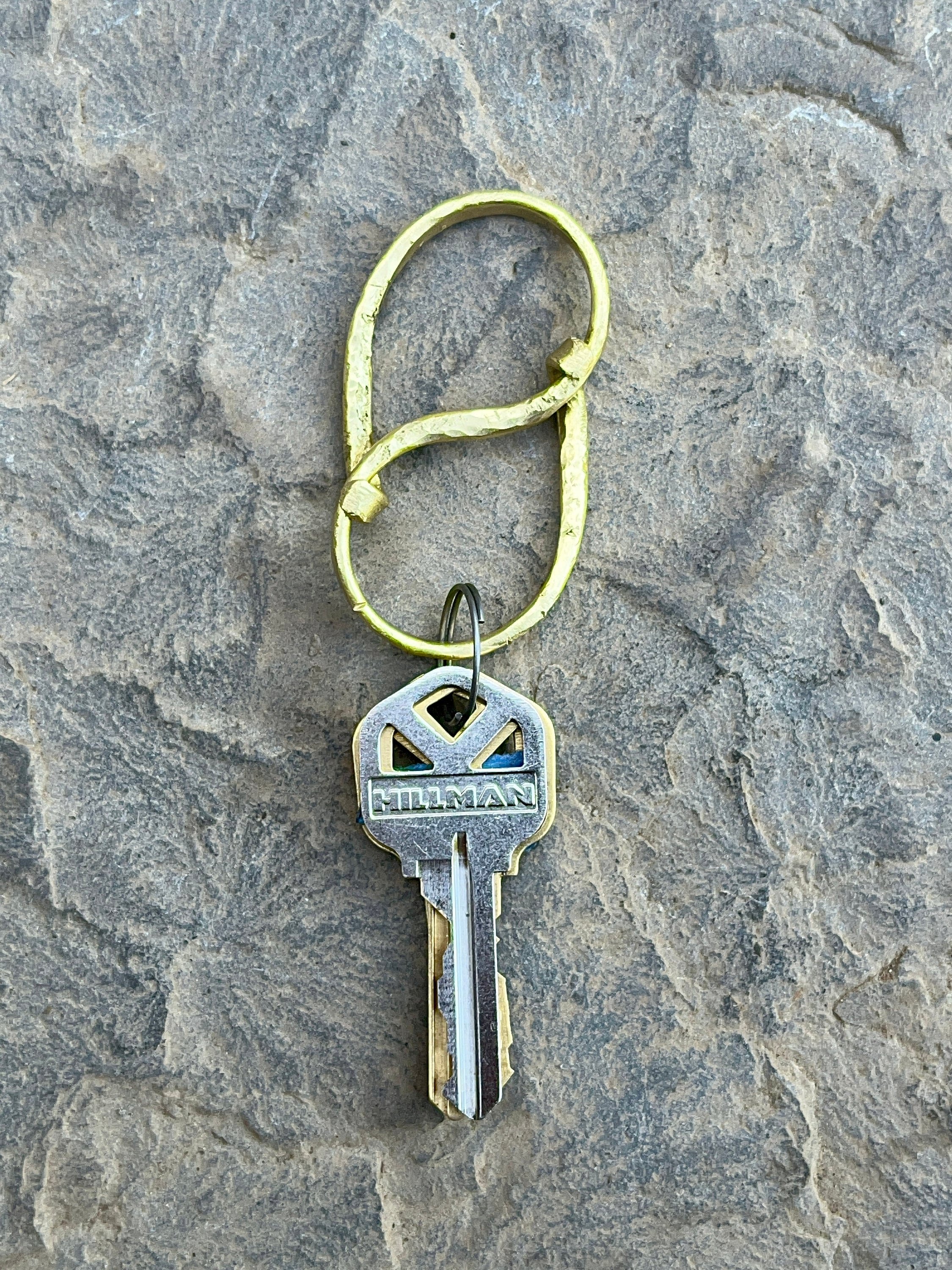 https://i.etsystatic.com/33913942/r/il/91b314/4916056544/il_fullxfull.4916056544_dryt.jpg