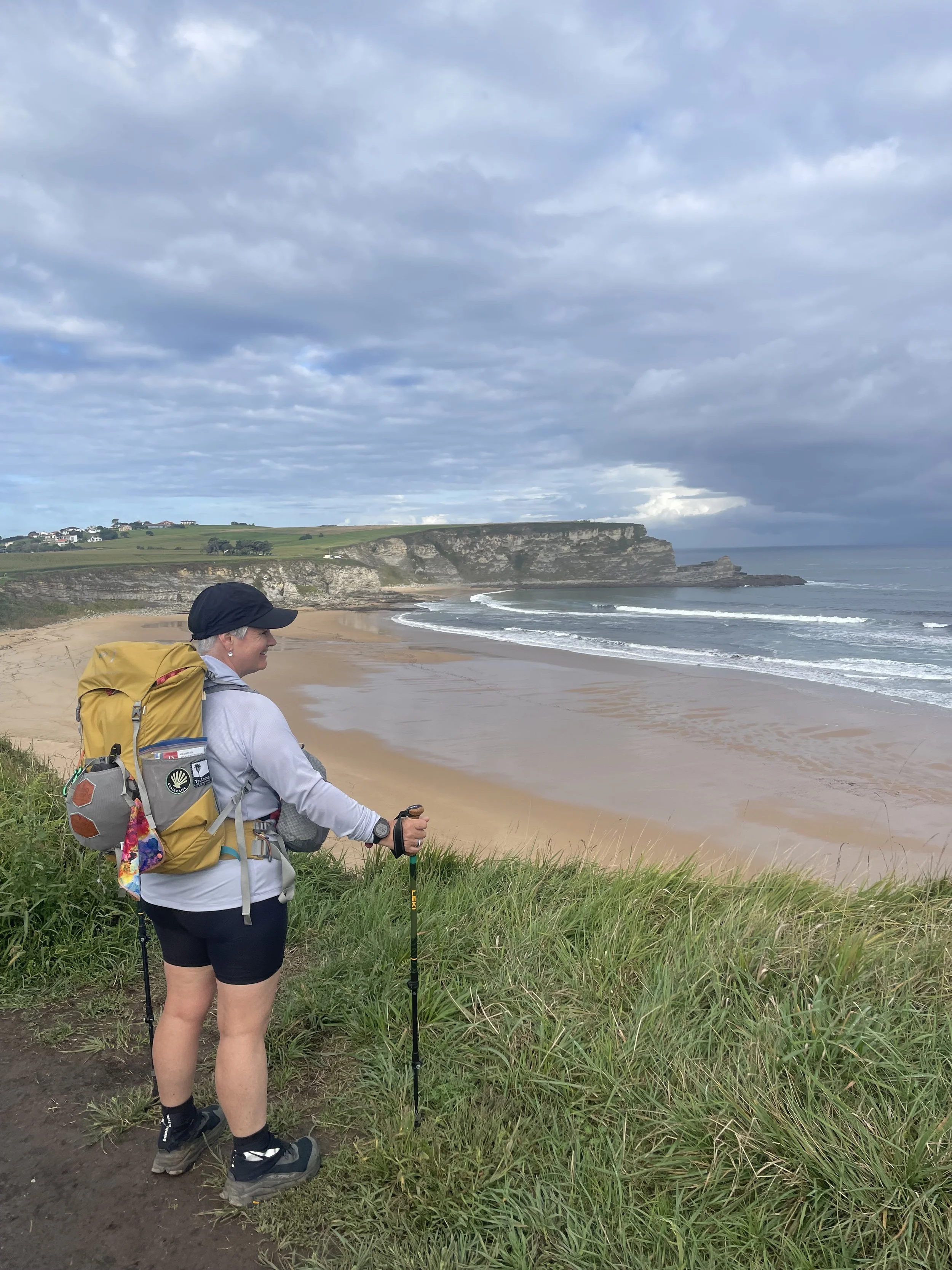 Reflect, Review and Reset 2025