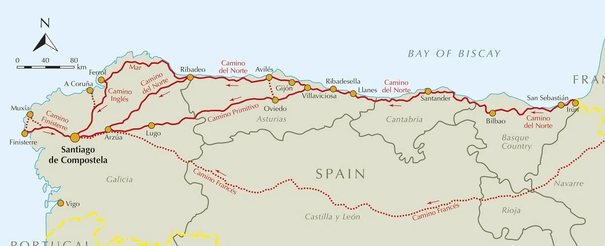 Leadership Begins Before Strategy