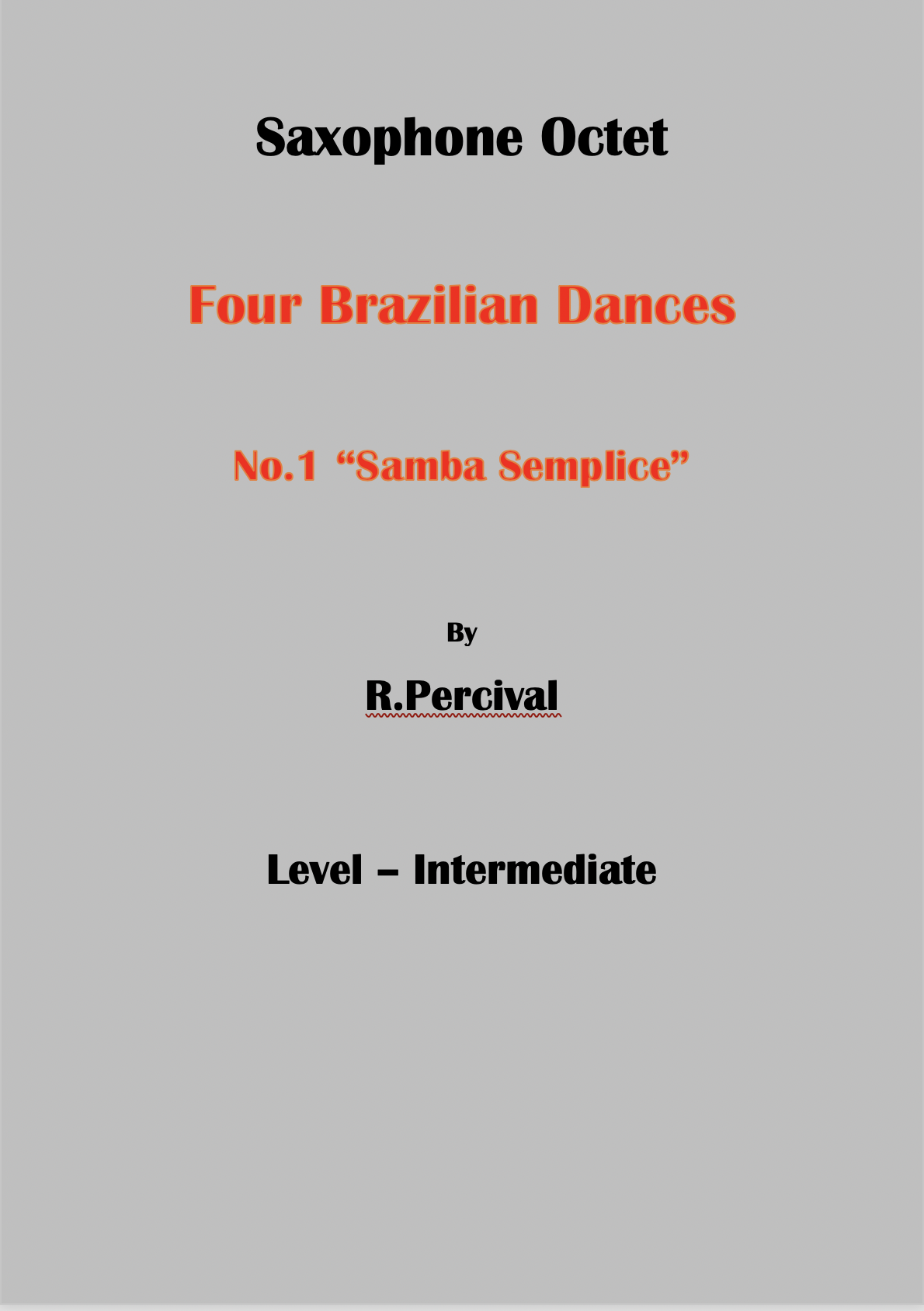 Screen Shot 2026-04-07 at 1.27.25 pm.png