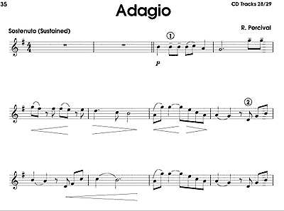 tot_Sax-1-Adagio.gif