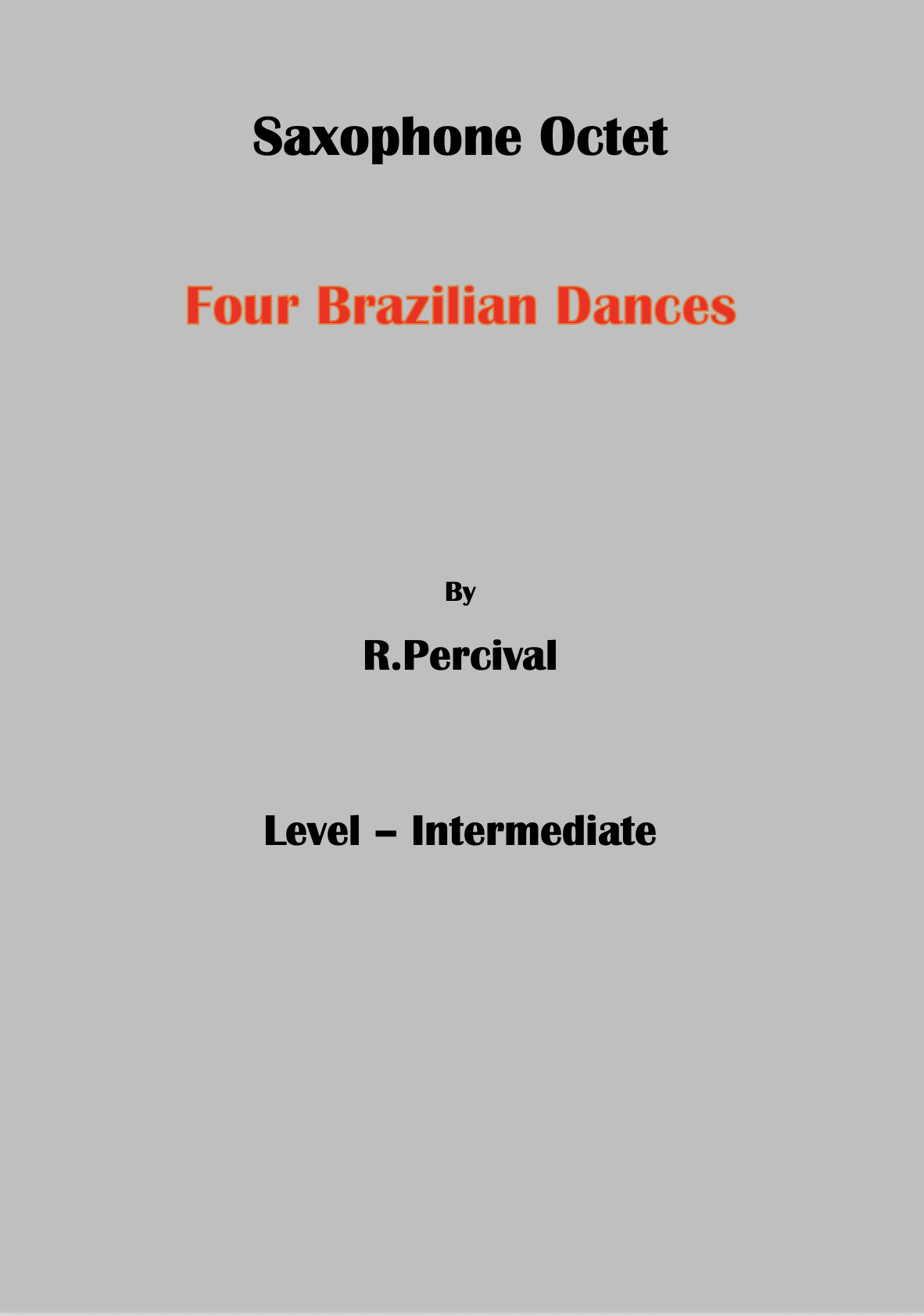 Screen Shot 2026-04-08 at 9.46.09 am.png