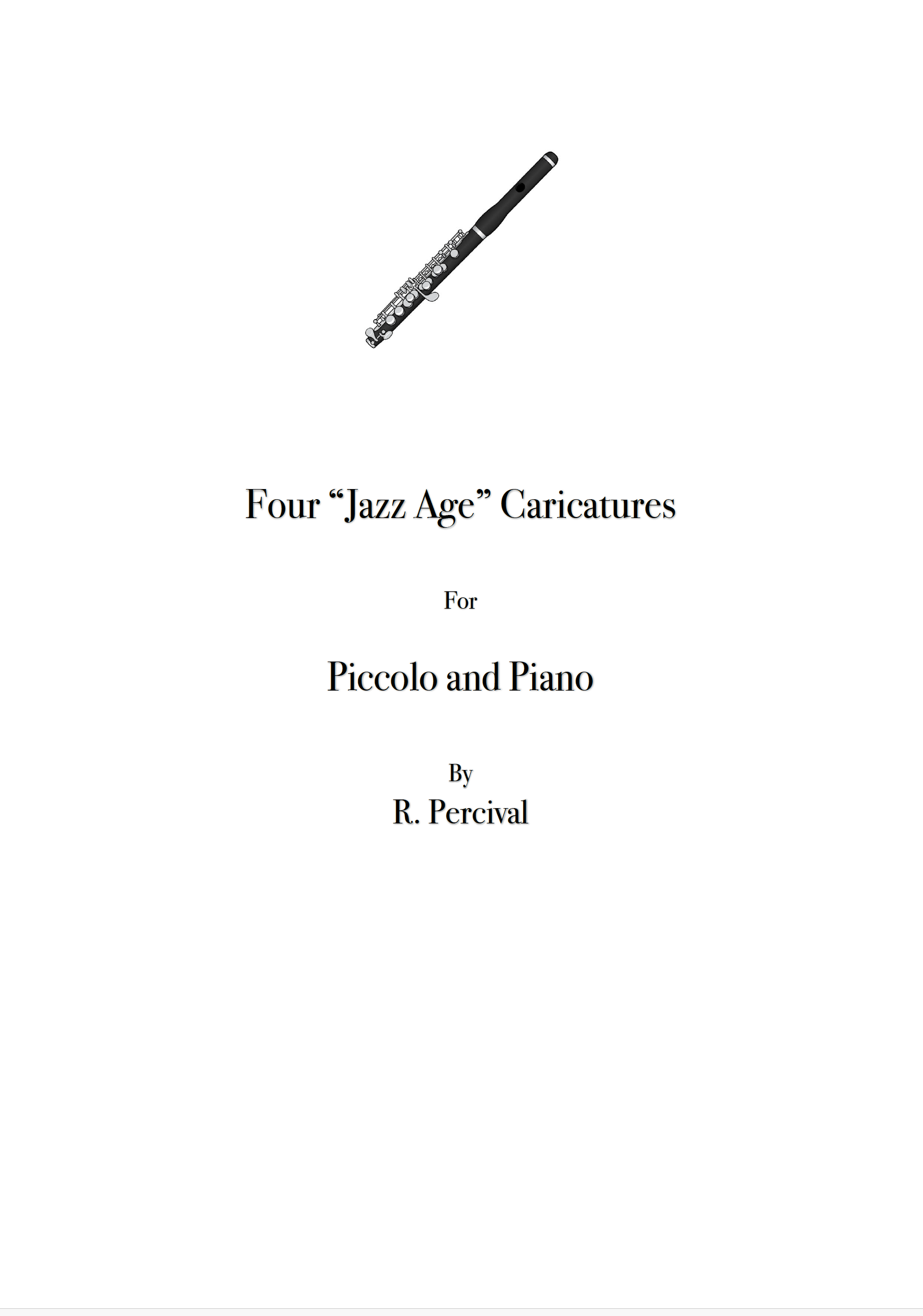 Screen Shot 2026-03-23 at 11.57.09 am.png