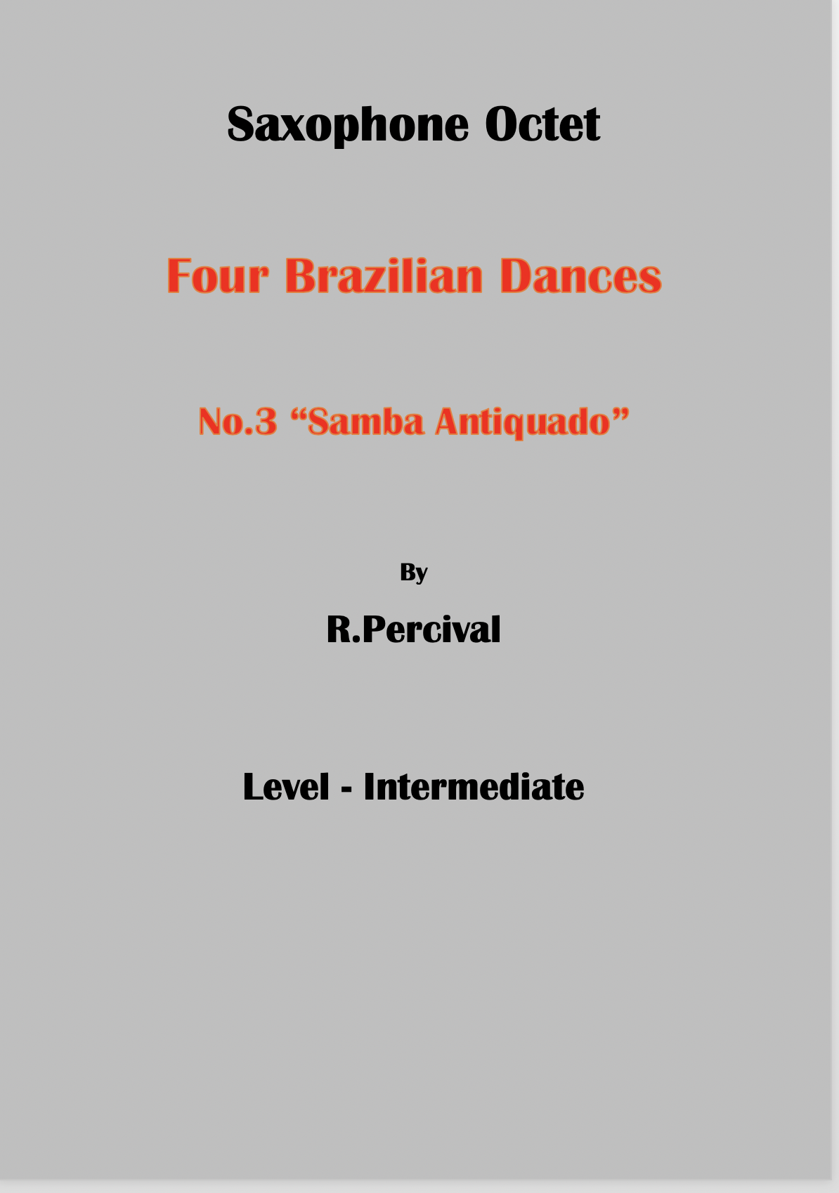 Screen Shot 2026-04-07 at 12.51.23 pm.png