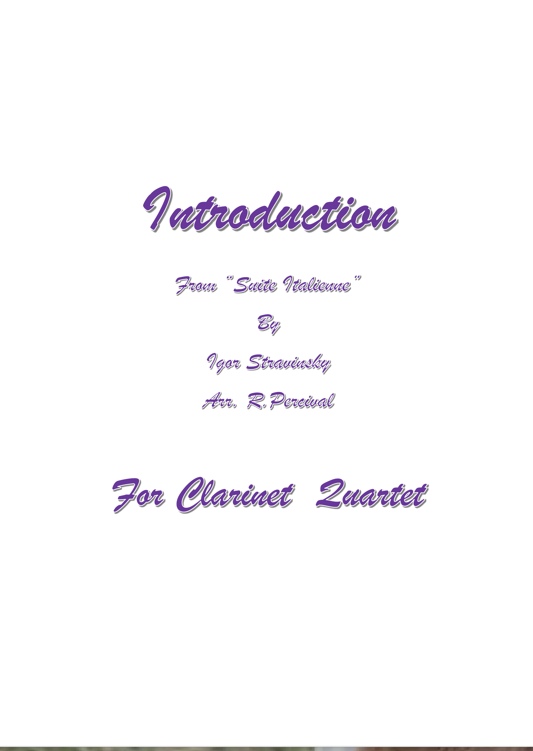 Screen Shot 2026-07-13 at 4.41.13 pm.png