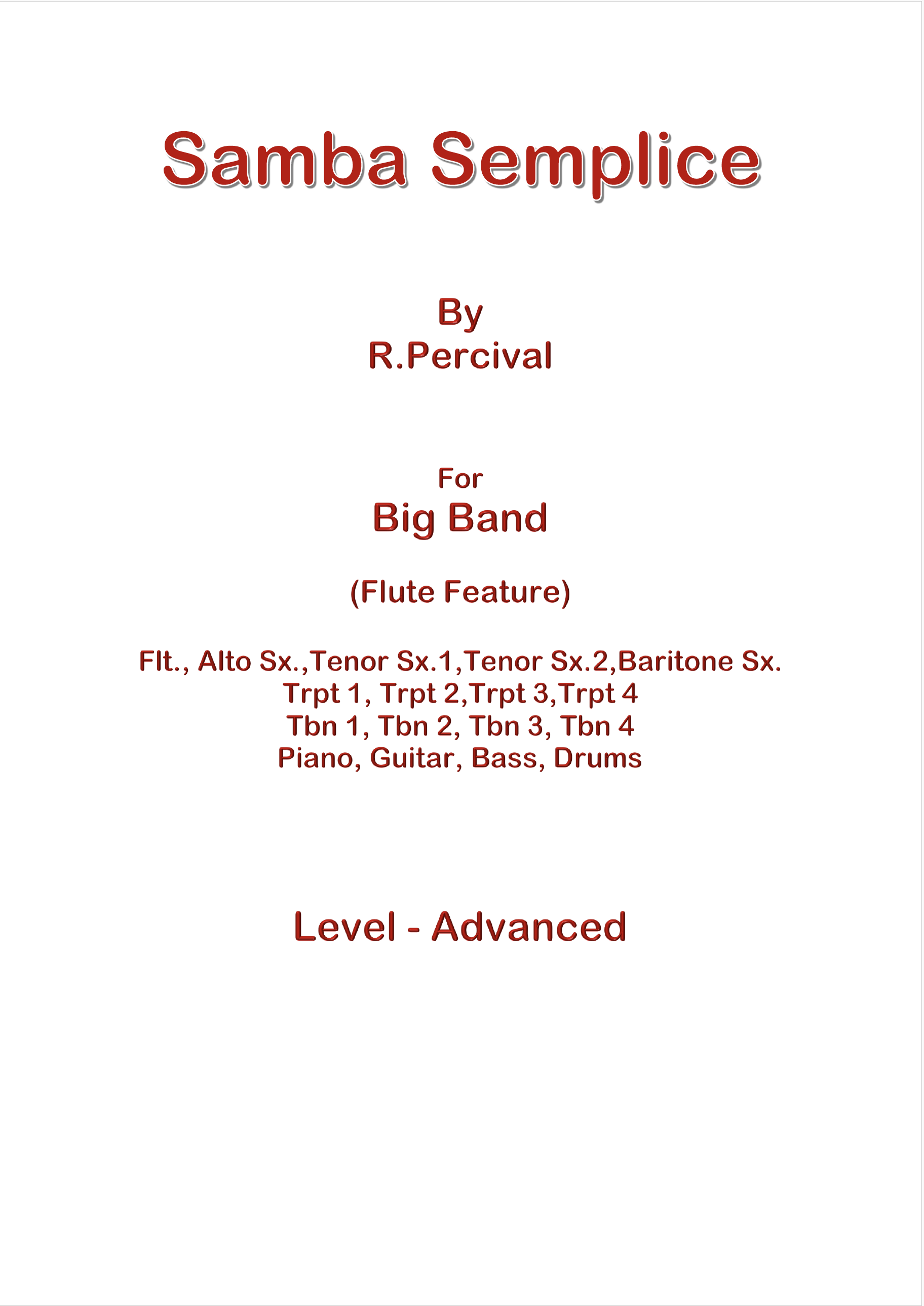 Screen Shot 2026-03-31 at 10.49.15 am.png