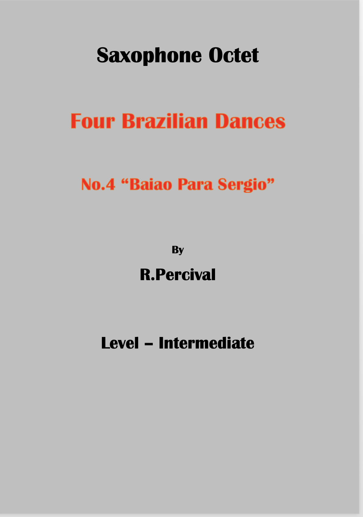 Screen Shot 2026-04-07 at 1.49.33 pm.png