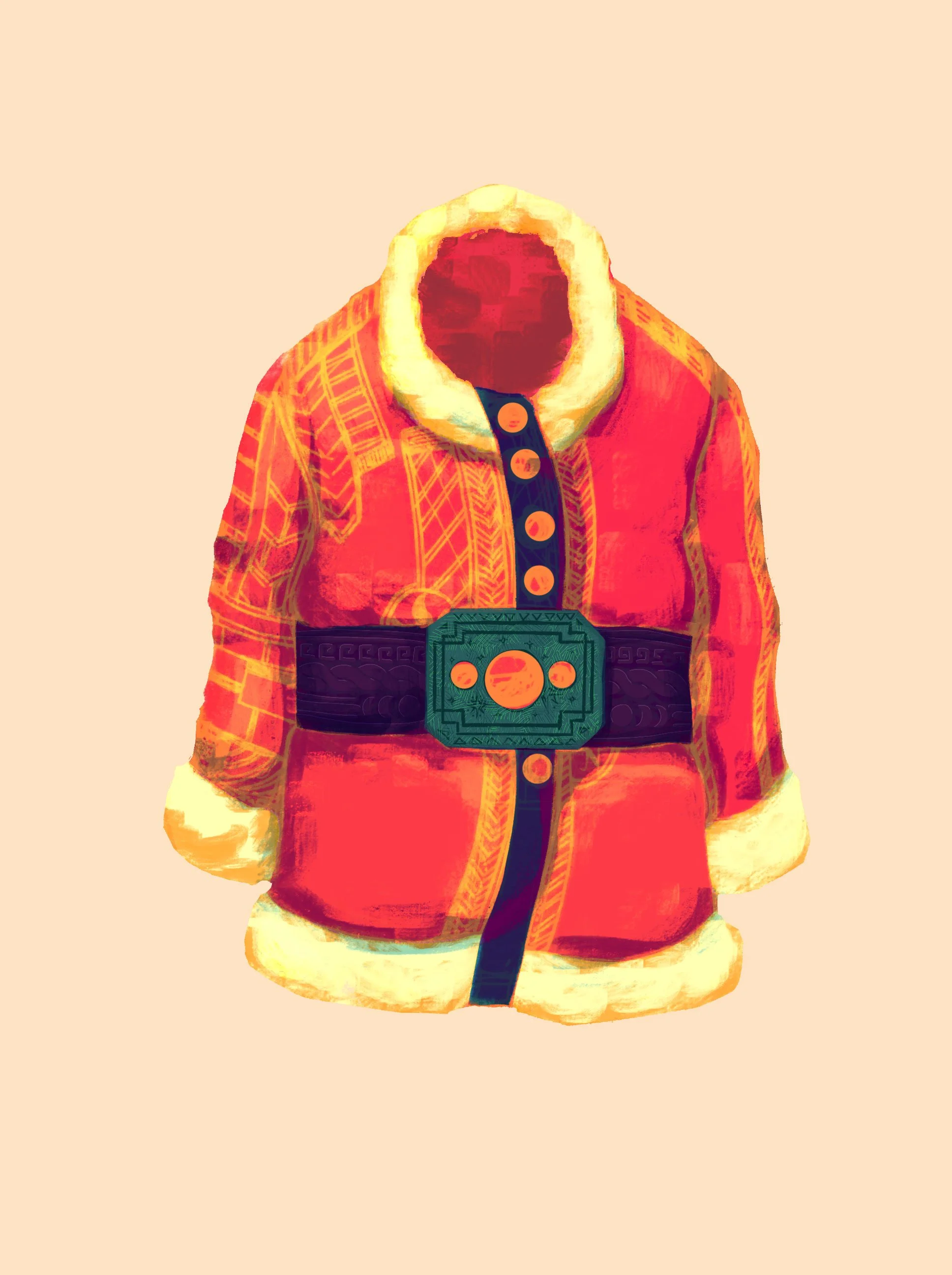 SantaConceptW.jpg