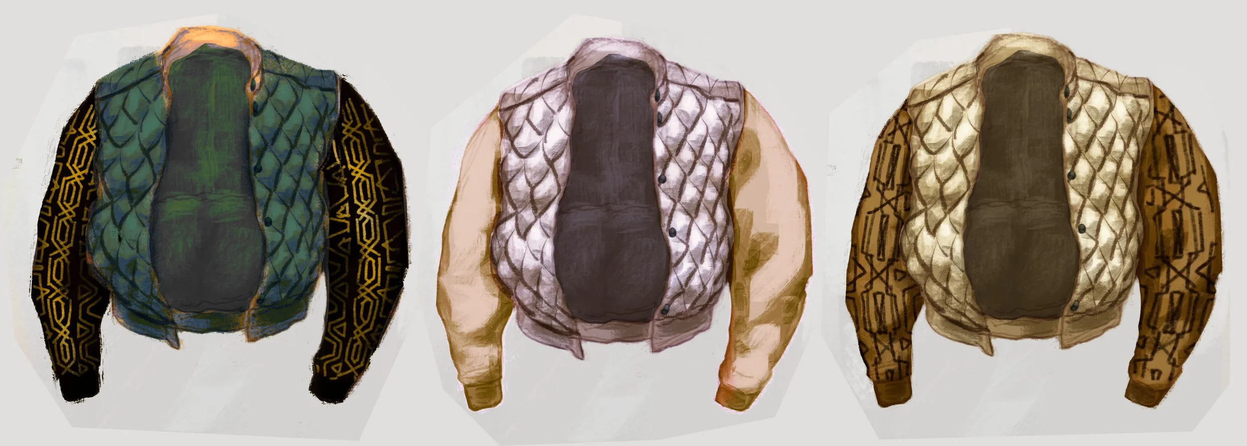 Jacket2ConceptW.jpg