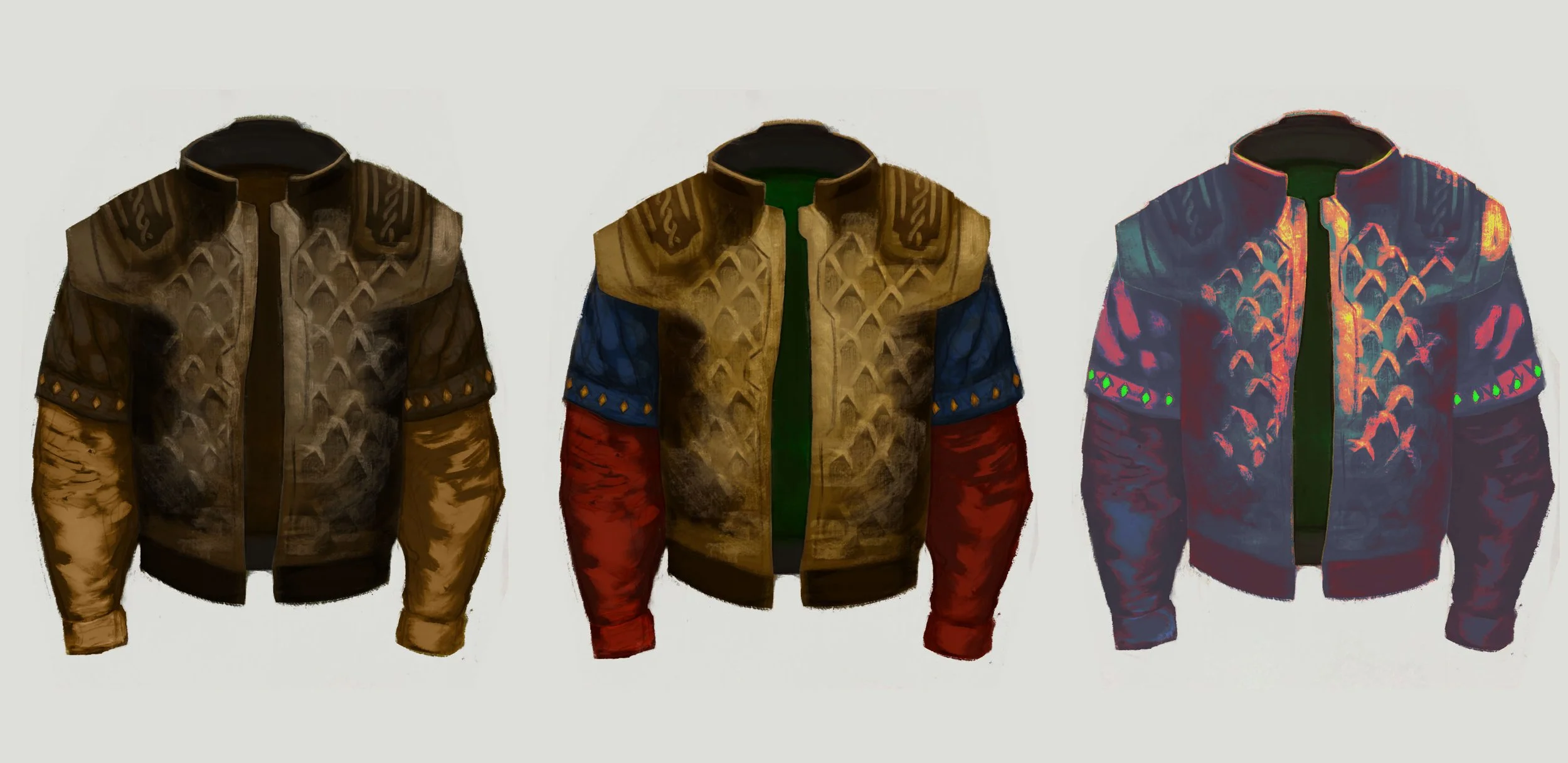 Jacket3ConceptW.jpg